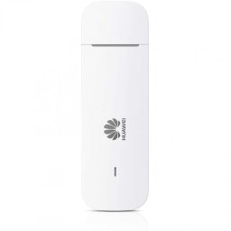 Huawei E3372H-320 Modem 4G USB