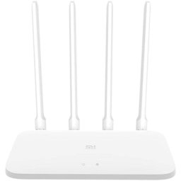 Xiaomi Mi Router 4A Router AC1200