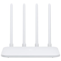 Xiaomi Mi Wifi Router 4C