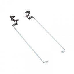 Bisagras para Portátil HP G6-1203SS/G6-1104SS