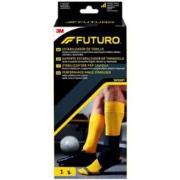 Futuro Estabilizador deportivo Future Tobilleras