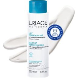 Uriage Leche Limpiadora 250ml