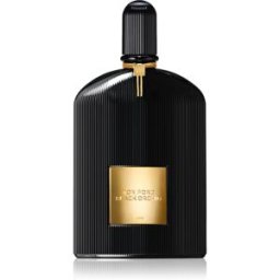 Black Orchid Eau De Parfum Para Mujer 150 Ml