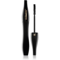 Hypnôse L'Absolu De Noir Máscara De Pestañas Para Dar Volumen Extra Negra 6,2 Ml