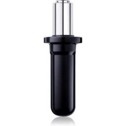 Génifique Ultimate Serum Serum Fortificante Recambio Para Mujer Refill 50 Ml