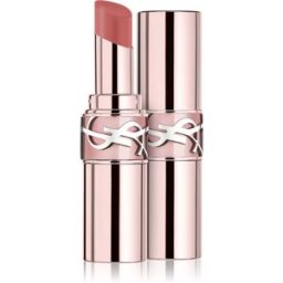 Loveshine Candy Glow Bálsamo Labial Tonificante 3b Rosewood Blush 3.1 G