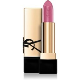 Rouge Pur Couture Barra De Labios Para Mujer P22 Rose Celebration 3.8 G