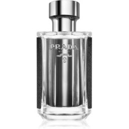 L'Homme Eau De Toilette Para Hombre 50 Ml