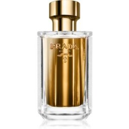 La Femme Eau De Parfum Para Mujer 50 Ml