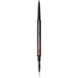 Pro Brow Definer Lápiz De Cejas Resistente Al Agua Tono Stylized 0.3 G