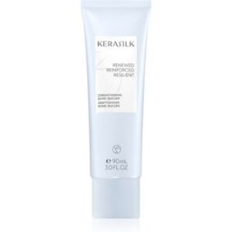 Specialists Strengthening Bond Builder Tratamiento De Nutrición Profunda Para Cabello Maltratado O Dañado 90 Ml