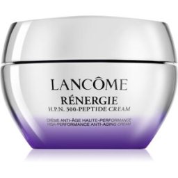 Rénergie H.P.N. 300-Peptide Cream Crema Antiarrugas De Día 30 Ml
