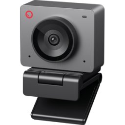 OBSBOT MEETSE GR - Webcam, Full HD, 1080p, Meet SE, gris
