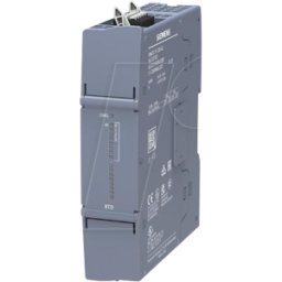 SIEMENS SB 1231 2AI RTD - SIMATIC S7-1200 G2 SB 1231, AI 2X 16 BIT RTD