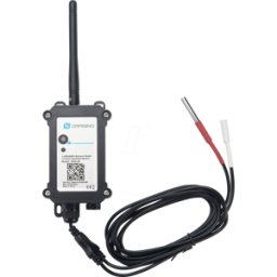 DRAGINO DRA D22-LB - LoRa Sensor Node, Temperatur, Outdoor