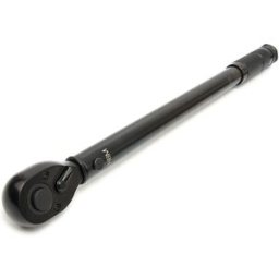 HBM Llave Dinamométrica 1/2 pulgada, 28–210 Nm