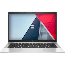 HP EliteBook 830 G7 13,3" i5 10310U, 16GB, SSD 256GB, FHD, A+