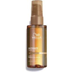 WELLA Professionals Ultimate Smooth Miracle Oil Serum 100 ml