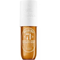 Sol De Janeiro Cheirosa 71 Perfume Mist 90 ml