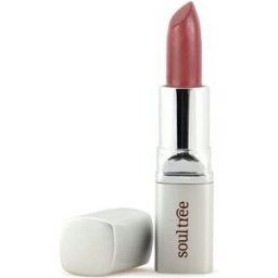 Soultree Barra de labios 810 Java Brown