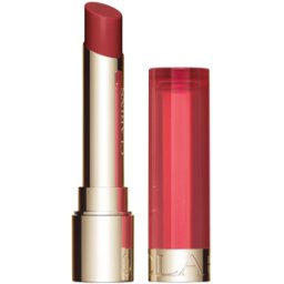 Clarins Lip Oil Balm Baby Lips Effect 2,9 gr 05 Cherry