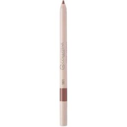 Collistar Twist Design Lápiz de Labios 161-Perla Rosa