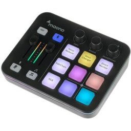 Maono caster G1 NEO