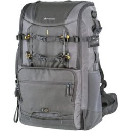 Mochila Vanguard Alta Sky 68