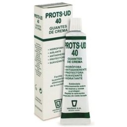 Vectem Prots_Ud 40 crema 40ml