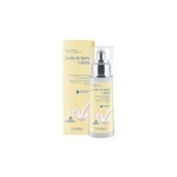 Grisi crema facial nutritiva 60ml