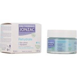 Jonzac Rehydrate Gel Crema Rellenador 50 ml