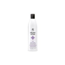 Rr Line Silver Star Champu Anti-Amarillo 350 ml