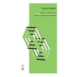 CAJA NEGRA EDITORA (TARAHUMARA) Mentes Paralelas.(caja Negra)