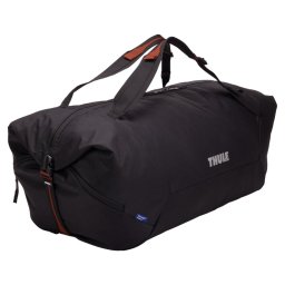 Bolsas Thule GoPack para cofre y maletero, juego de 4 × 75 litros – 800604