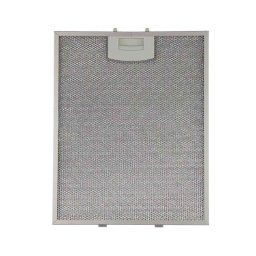 Filtro Metálico Campana Extractora Teka 280 x 320 mm