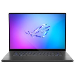 ASUS ROG Zephyrus G16 OLED GU605CR-QR102W Intel Core Ultra 9 285H/32GB/1TB SSD/RTX 5070 Ti/16