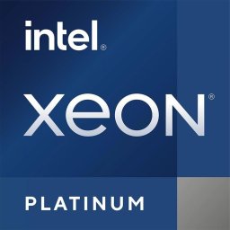 Procesador Intel Xeon Platinum 8592+ 64 Núcleos 1.9 GHz Base 3.9 GHz Turbo 128 Hilos 4 TB DDR5 Soporte ECC