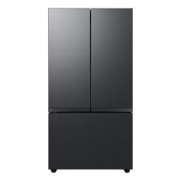 Frigorífico Americano Samsung RF24BB620EB1 No Frost 178cm 674L E Inox WiFi