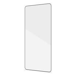 Protector de pantalla Celly Galaxy S26 Ultra 5G vidrio templado 9H sin burbujas