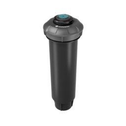 Aspersor de riego Gardena 8233-20 emergente MD180 ajuste eficiente y discreto
