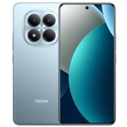 Xiaomi REDMI Note 15 Pro 4G 8GB 256GB 6.77" Azul