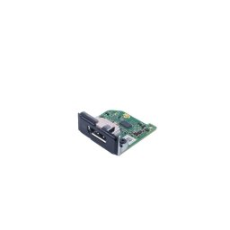 Tarjeta de interfaz HP DisplayPort 2.1 v3 Flex IO para EliteDesk 8