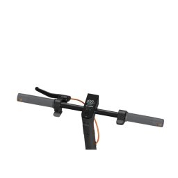 Patinete eléctrico Xiaomi Electric Scooter 6 400W Autonomía 45km Ruedas 12" Gris