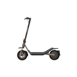 Patinete eléctrico Xiaomi Electric Scooter 6 Pro 400W Autonomía 70km Ruedas 12" Gris
