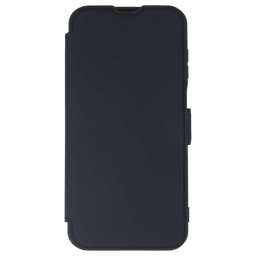 Funda Libro Suave Para Motorola Moto Edge 60 Fusion