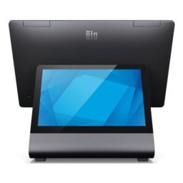 Terminal Punto Venta Elo Z30 15.6" Full HD Intel Pentium Windows 10