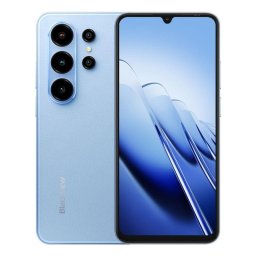 Blackview WAVE 10 4G 8GB Azul 128GB 6.88" Cámara 32 MP
