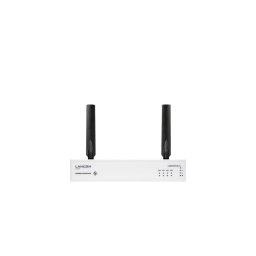 Cortafuegos LANCOM R&S Unified Firewall UF-60 LTE 3,5 Gbit/s