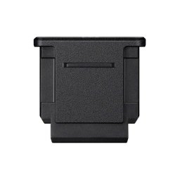 Cubierta De Zapata De Interfaz Múltiple Sony Fachc1m