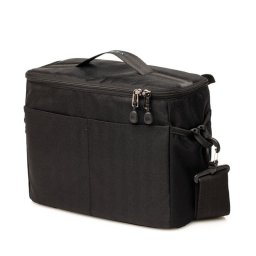 Inserto Para Cámara Tenba Byob 10 Negro